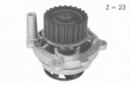 Насос PROTECHNIC PRW0063