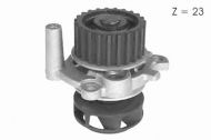 Насос PROTECHNIC PRW0064