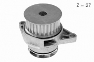 Насос PROTECHNIC PRW0066
