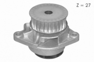 Насос PROTECHNIC PRW0069