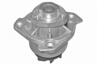 Насос PROTECHNIC PRW0070