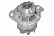Насос PROTECHNIC PRW0080