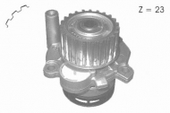 Насос PROTECHNIC PRW0808
