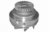 Насос PROTECHNIC PRW0821
