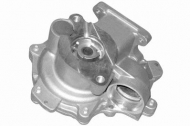 Насос PROTECHNIC PRW0125
