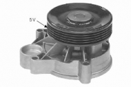 Насос PROTECHNIC PRW0129