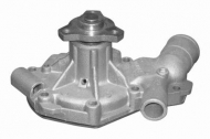 Насос PROTECHNIC PRW0139