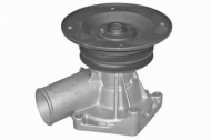 Насос PROTECHNIC PRW0830