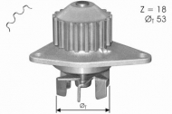 Насос PROTECHNIC PRW0145