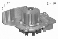 Насос PROTECHNIC PRW0158