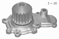 Насос PROTECHNIC PRW0159