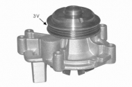 Насос PROTECHNIC PRW0162