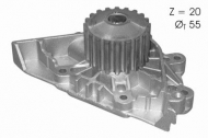 Насос PROTECHNIC PRW0839