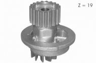 Насос PROTECHNIC PRW0169