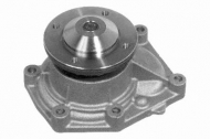 Насос PROTECHNIC PRW0852