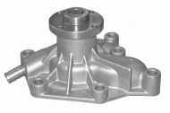 Насос PROTECHNIC PRW0177