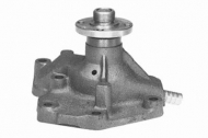 Насос PROTECHNIC PRW0178