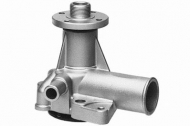 Насос PROTECHNIC PRW0180