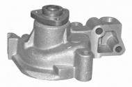 Насос PROTECHNIC PRW0182