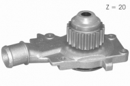 Насос PROTECHNIC PRW0192