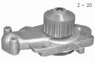 Насос PROTECHNIC PRW0199