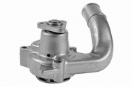 Насос PROTECHNIC PRW0203