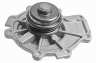 Насос PROTECHNIC PRW0206