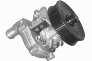 Насос PROTECHNIC PRW0208