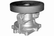 Насос PROTECHNIC PRW0223