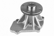 Насос PROTECHNIC PRW0225