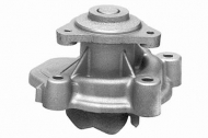Насос PROTECHNIC PRW0242