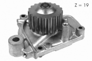 Насос PROTECHNIC PRW0251