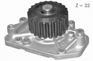 Насос PROTECHNIC PRW0252