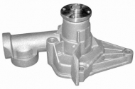 Насос PROTECHNIC PRW0260