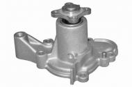 Насос PROTECHNIC PRW0262