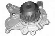 Насос PROTECHNIC PRW0872