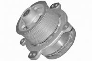 Насос PROTECHNIC PRW0888