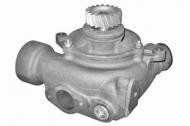 Насос PROTECHNIC PRW0892