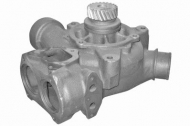 Насос PROTECHNIC PRW0897