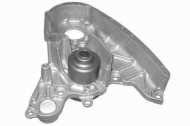 Насос PROTECHNIC PRW0277