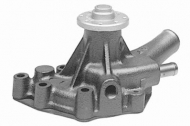 Насос PROTECHNIC PRW0905
