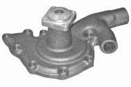 Насос PROTECHNIC PRW0291