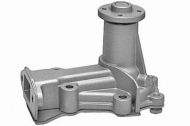 Насос PROTECHNIC PRW0327
