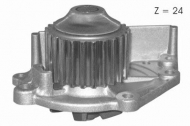 Насос PROTECHNIC PRW0335