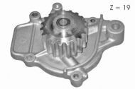 Насос PROTECHNIC PRW0336