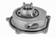 Насос PROTECHNIC PRW0337