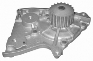 Насос PROTECHNIC PRW0347