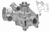 Насос PROTECHNIC PRW0363