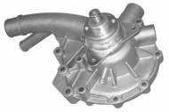 Насос PROTECHNIC PRW0367
