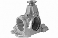 Насос PROTECHNIC PRW0382